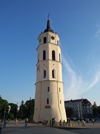 Torre de la Campana