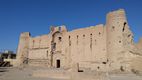 Castell de Fahraj