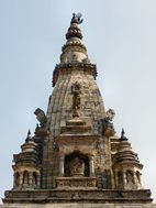 Vatsala Durga