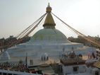Stupa de Boudhanath