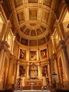 Mosteiro dos Jeronimos