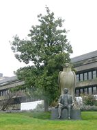 Museo Calouste Gulbenkian