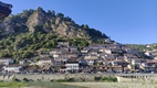 Mangalem, antiguo barrio musulman