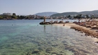 Playa de Ksamil