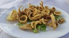 Calamares