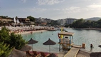 Playa de Ksamil