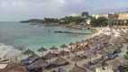 Playa de Ksamil