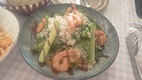 Ensalada Kolagji