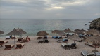 Playa de Himarë