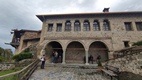 Monasterio de la Santsima Trinidad