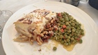 Pastitsio