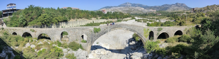Puente de Mes Puente de Mes