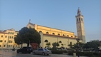 Catedral Católica de San Esteban