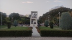 Centro histrico de la ciudad