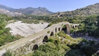 Puente de Mes