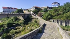 Puente de Mes