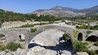Puente de Mes