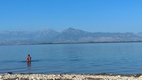 Lago Shkodra