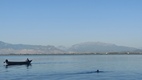 Lago Shkodra