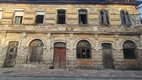 Centro histrico de la ciudad