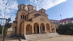 Catedral Ortodoxa de la Natividad