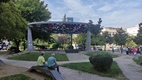 Plaza Sulejman Pasha