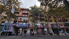 Centro de Tirana