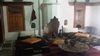 Museo Etnográfico