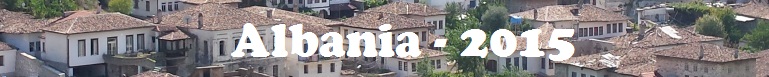 Cabecera