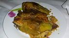 Pimientos rellenos