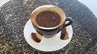 Café turco