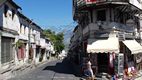 Ciudad vieja de Gjirokastër