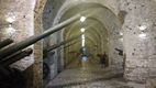 Castillo de Gjirokastër