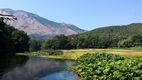 Alrededores del Blue Eye Spring, cerca de Sarandë y Gjirokastër