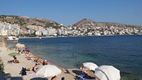 Playa de Sarandë