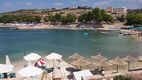 Playa de Ksamil
