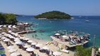 Playa de Ksamil