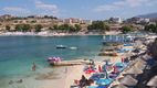 Playa de Ksamil