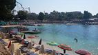 Playa de Ksamil