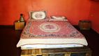 Milingona Hostel