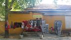 Calle peatonal Murat Toptani