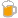 Cerveceria