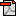 Document PDF