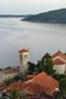 Herceg Novi, Montenegre