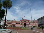 Casa Rosada