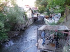 Borjomi Mineral Water Park