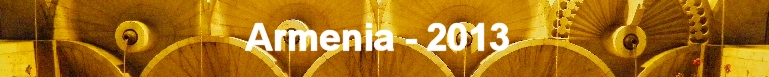 Cabecera