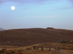 Observatorio astronmico de Zorats Karer