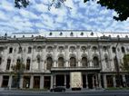 Teatro Rustaveli