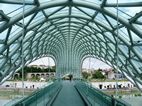 Puente de la Paz